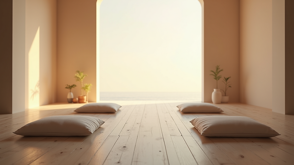 Effective Burnout Recovery Solutions: Programs That Work