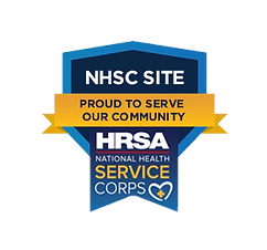 nhsc-badge-site-badge.png