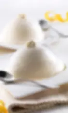 DELIZIA AL LIMONE 130 gr.