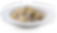 PIZZOCCHERI 350 gr.