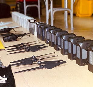 WhatsApp Image 2023-11-19 at 02.06.43 (2).jpeg