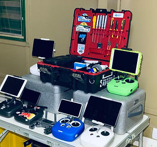 WhatsApp Image 2023-11-19 at 02.06.43 (3).jpeg