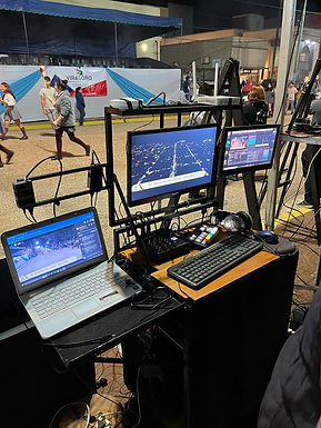 WhatsApp Image 2023-11-19 at 02.04.40 (17).jpeg