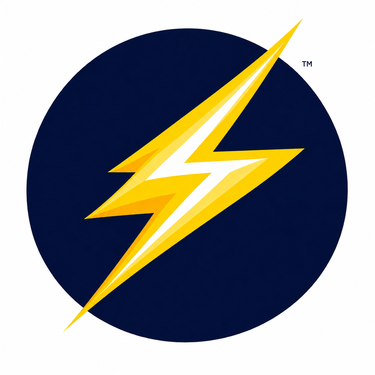 Writer: Founder 