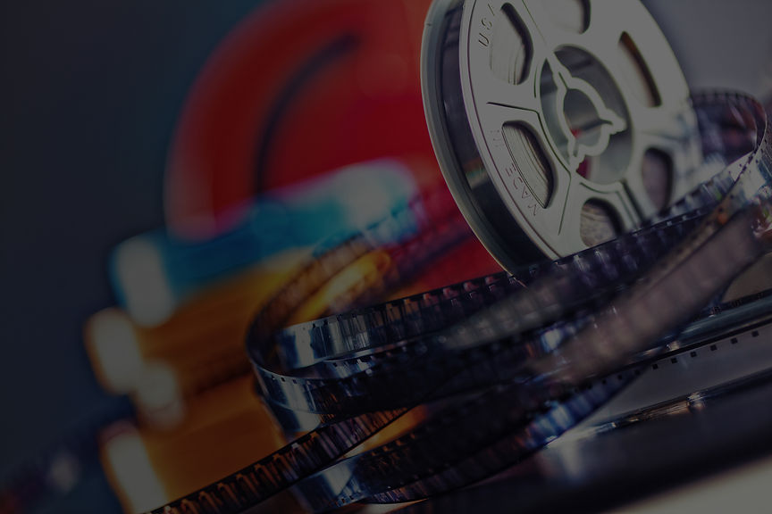 브랜디드 숏폼.jpg