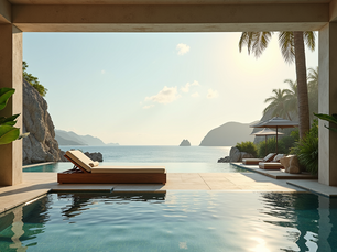 10 Hidden Benefits of Luxury Group Travel and Corporate Retreats for Business Owners and Entrepreneurs