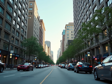 Understanding the Soaring Costs of Living in Canada