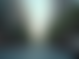 Understanding the Soaring Costs of Living in Canada