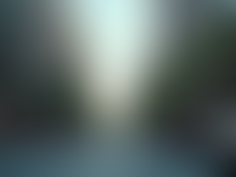 Understanding the Soaring Costs of Living in Canada