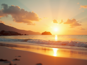 Customize Your Dream Honeymoon