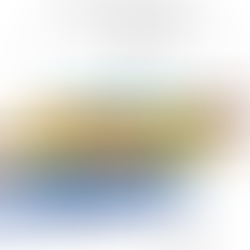 El Niño explained, warmer Pacific Ocean waters can impact Canada’s weather, bringing changes to temperatures, snowfall, and seasonal patterns.