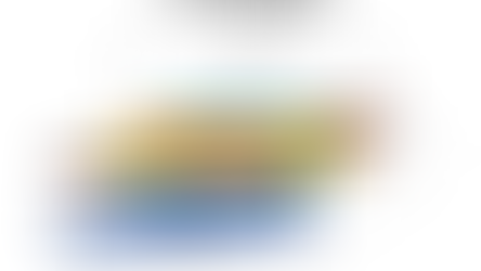 El Niño explained, warmer Pacific Ocean waters can impact Canada’s weather, bringing changes to temperatures, snowfall, and seasonal patterns.