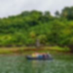 Itin-LEX-Panama-Pearl.jpg