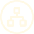 Icon.png