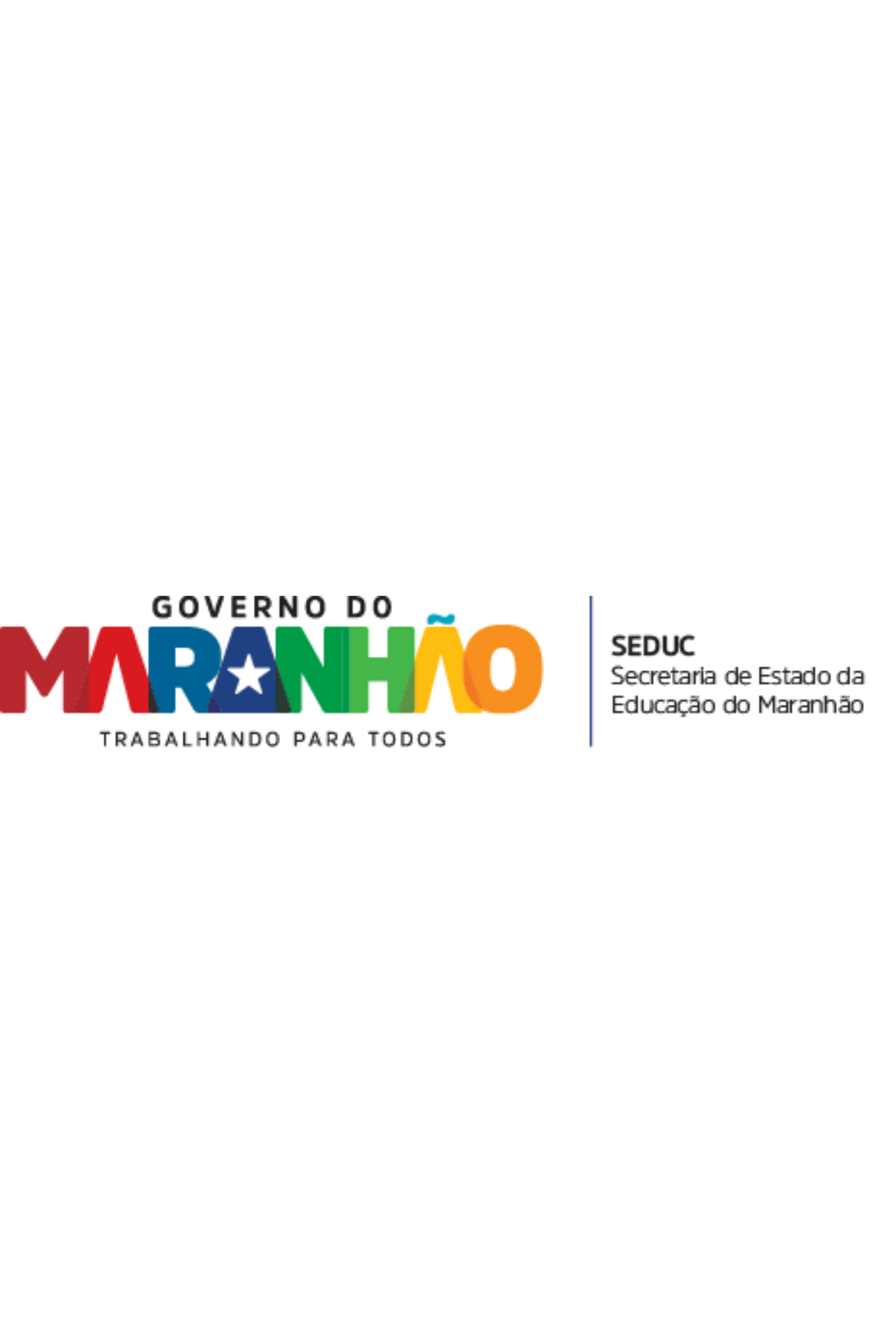 MARANHAO SEDUC.png