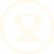 Icons (5).png