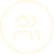 Icons (1).png