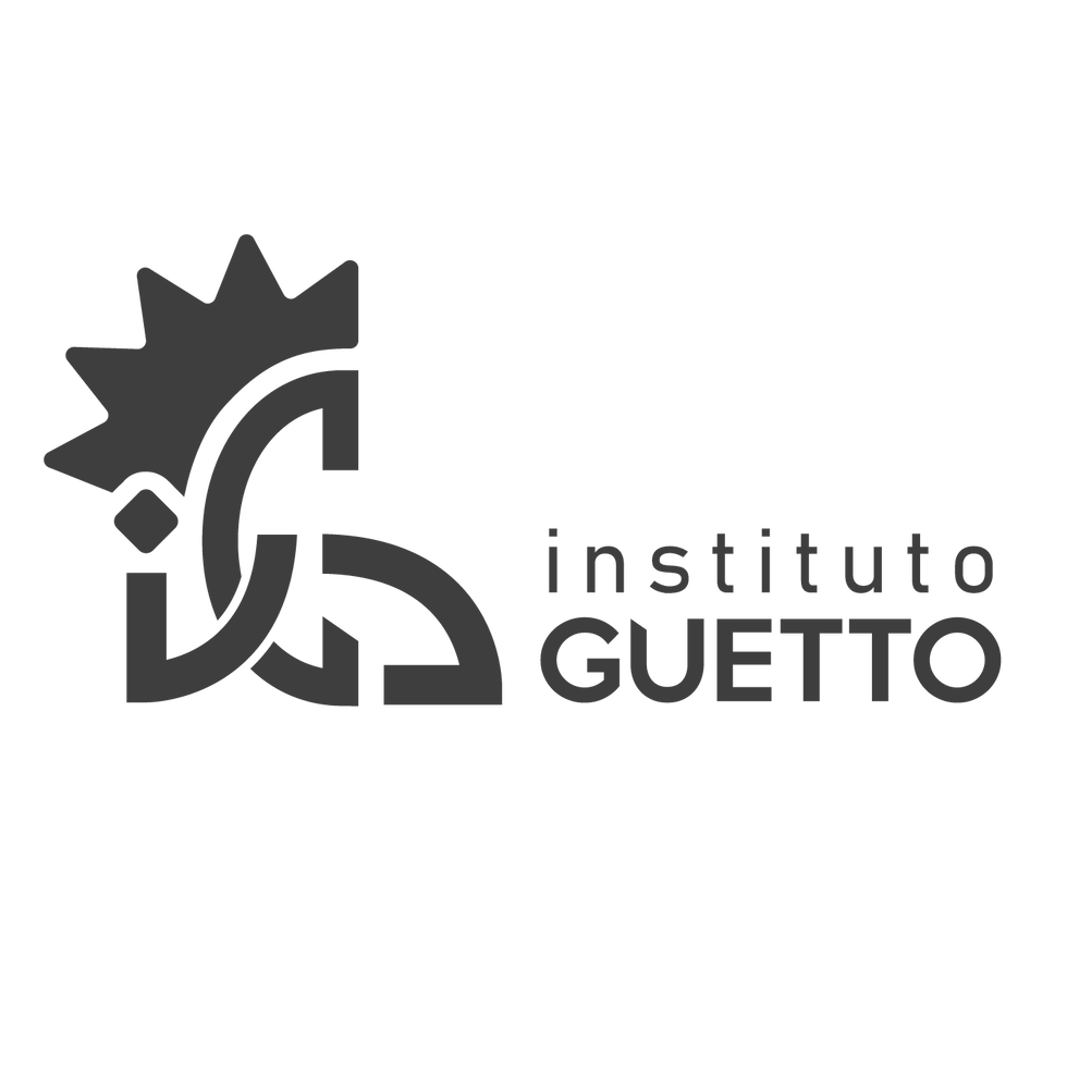 logo guetto cinza.png