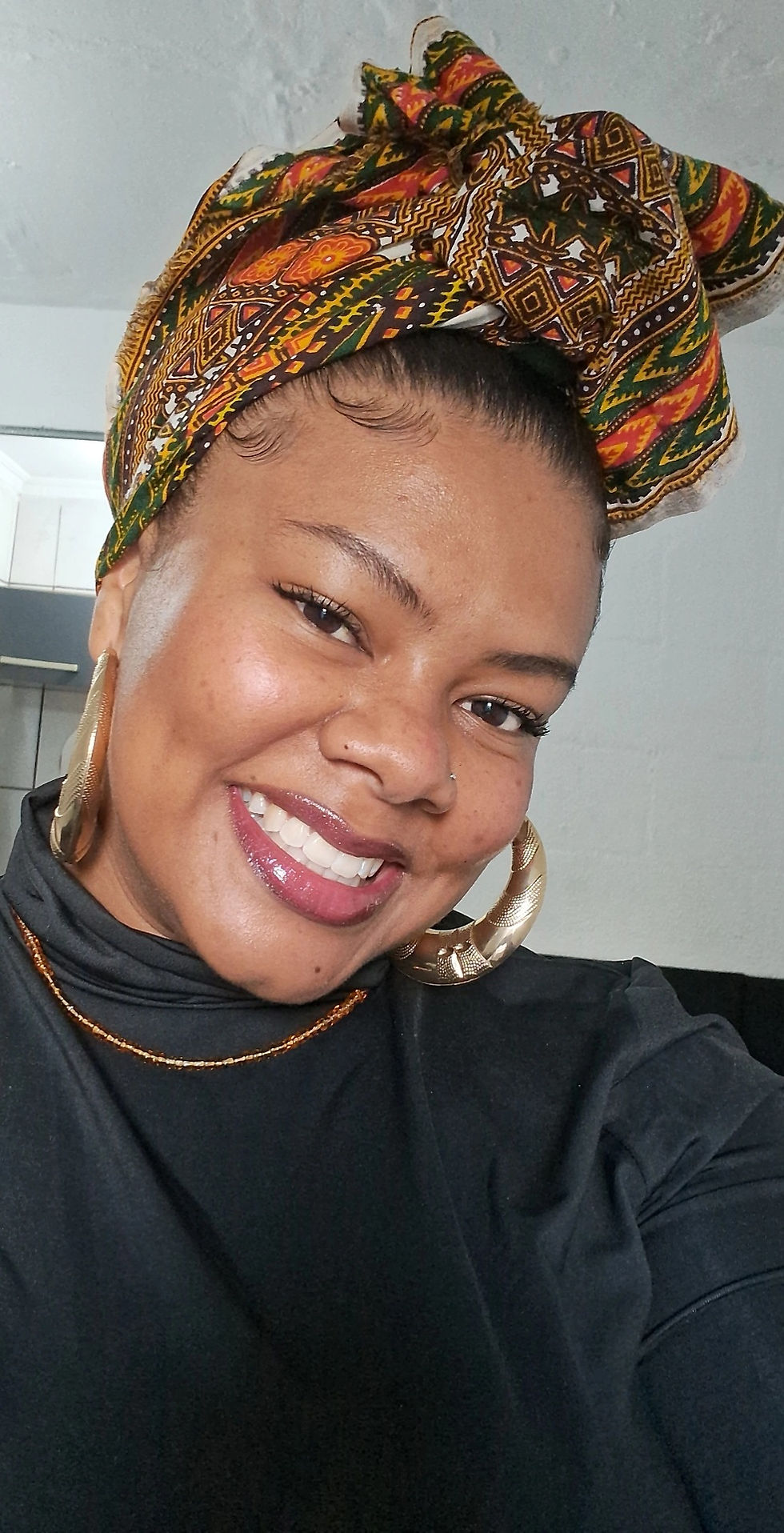 Monique Araujo - Assistente Social.jpg