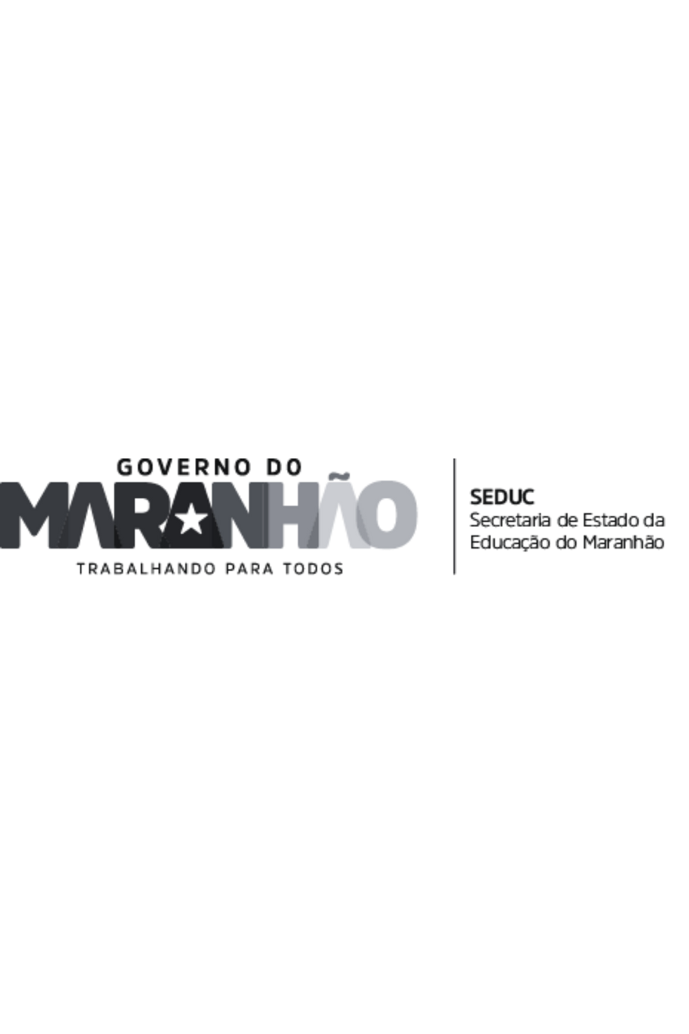 maranhao cinza SEDUC.png