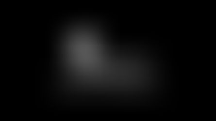 Fundo preto com logo do Instituto Guetto e o título Nota Técnica