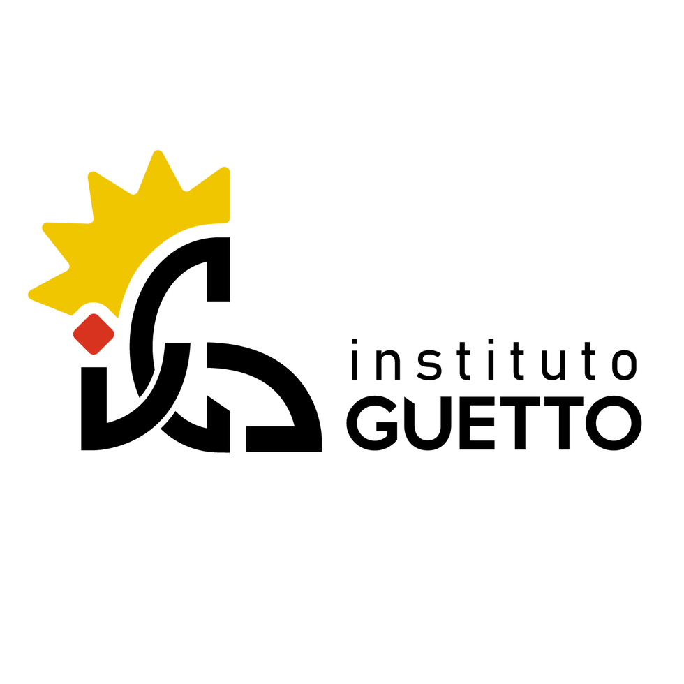 Logo_Aberto_Prancheta 1 cópia 4.png