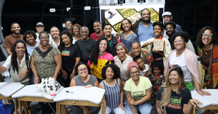Instituto GUETTO celebra 6 anos transformando vidas