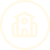 Icons (3).png