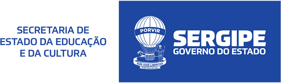 Governo_Sergipe_Marcas_Secretarias_SES-02.png