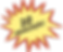 Ilustração em formato de explosão amarelo com as pontas vermelhas com o texto 20 organizações, destacando o número 20.