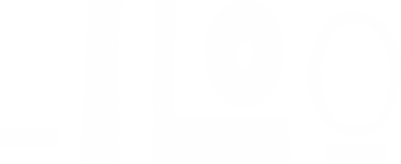 Group (1).png