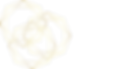 Untitled design (20).png