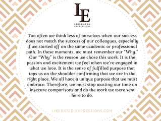Stop Wasting Time On Insecure Comparisons