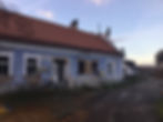 - 49