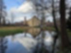 IMG_1225.jpeg