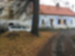 - 5