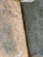 - 8