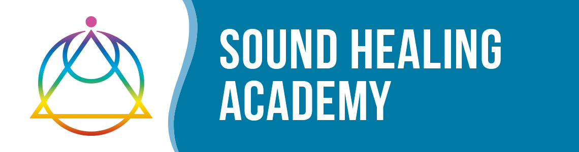 SHA LOGO (1).gif