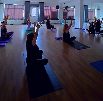 Reclaim Your Strength. Regulate Your Nervous System. Feel Like Yourself Again.