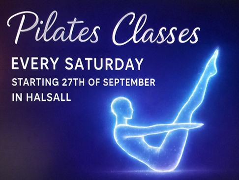 20250906_174122 (1).jpg