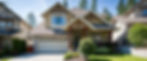 houses-vancouver-for-sale-west-real-estate-homes-in.jpg