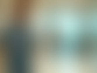 Expert Property Maintenance Solutions by Alexander Management LLC