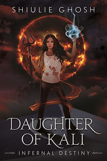 Infernal Destiny cover (1).jpg