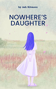 ND Cover.jpg