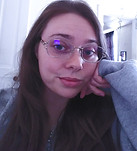 20220906_115924_edited.jpg