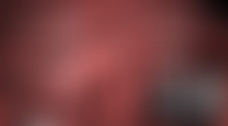 The Reckoning by Marisa Noelle Review (Tour Stop)