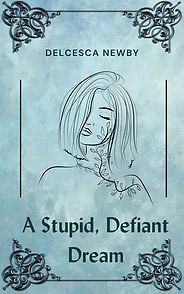 New Book Cover.jpg