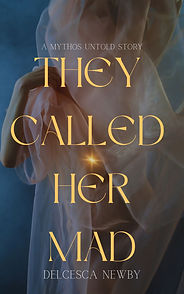 they called her mad.jpg