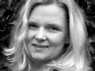 Interview with Marisa Noelle!