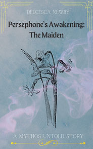 TM Cover.jpg